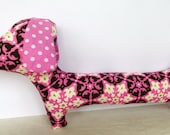 Dog/ Baby Pillow/baby gift/ / For Kids & Baby /home devcor/Ready to ship