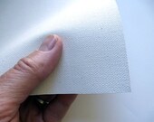 Custom - Request canvas instead of paper print