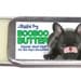 Natural Dog Balm - Boo Boo Butter for your Dog's Discomforts .50 oz tin