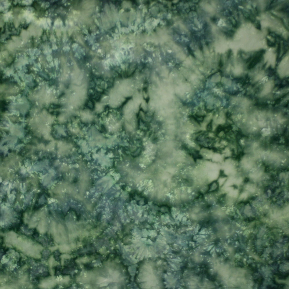 Hand Dyed Fabric - Rome - One Yard