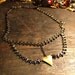 Outer Realm Necklace