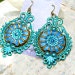 Gypsymoondesigns