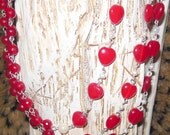 The Necklace of Love