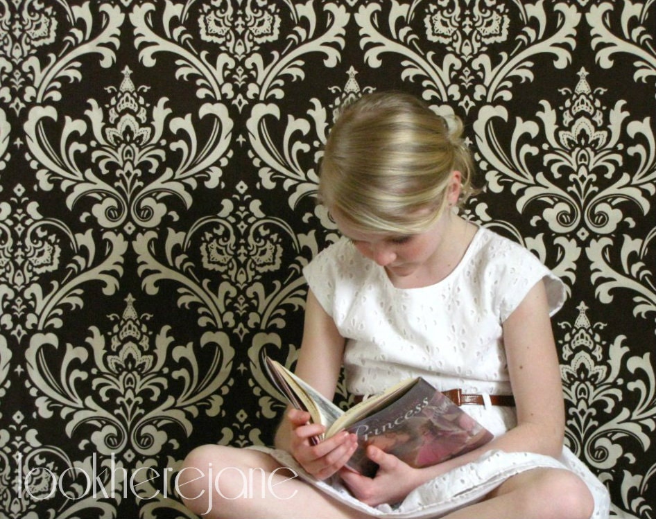 54 x 54 inch Fabric Photography Backdrops