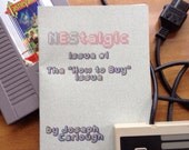 NEStalgic: the How To Buy issue