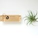 Organic & All Natural Herbal Bath Salt Test Tubes. (Assorted Bath Affirmations) Wedding, Hostess, Eco, Spa, Luxury gift set.