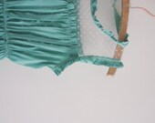 Retro Feminine II