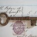 vintage skeleton key, antique key, old heart key, heart key 2, skeleton heart key, key to my heart, valentine heart keys