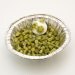 Colourwheel Murrini "A dash of lime" - SRA - FHF - UK