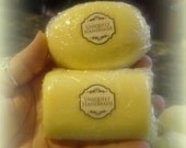 Lady Gypsy"s Lotion Bars