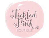 Pre-made Logo Design