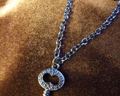 Little Key