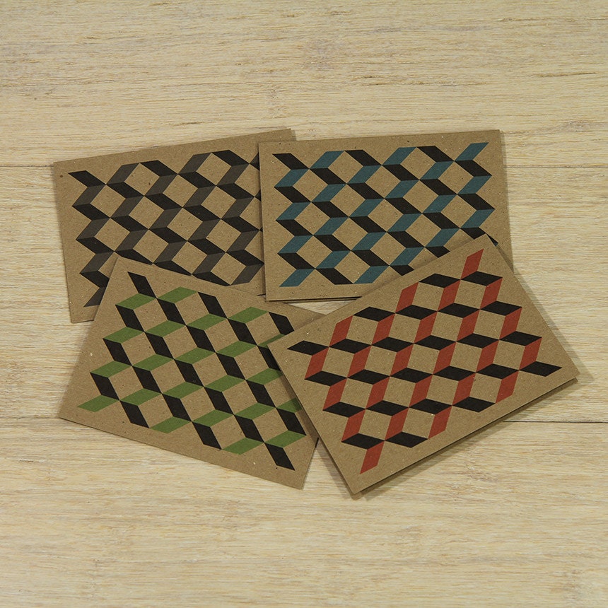geometric notes. parallelogram
