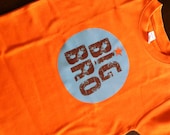 SALE - Big Bro Tee -  Ready to ship