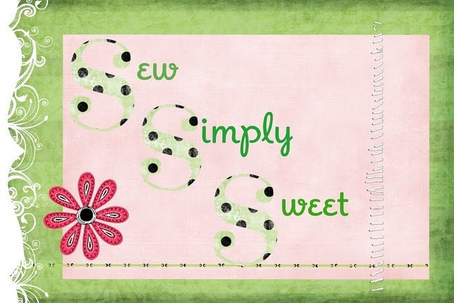 Custom listing for Chrystenn