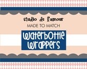 Made to Match Water Bottle Labels Il_170x135