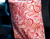 Car Trash Bag Reusable Auto Garbage or Storage