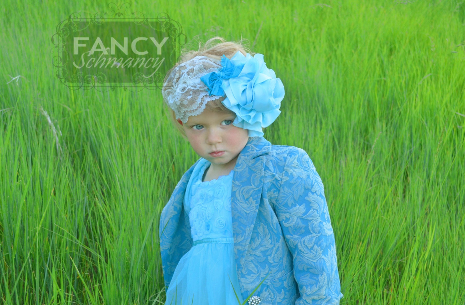 Pattern 3 pack YOU PICK Flower Tutorials PDF Download