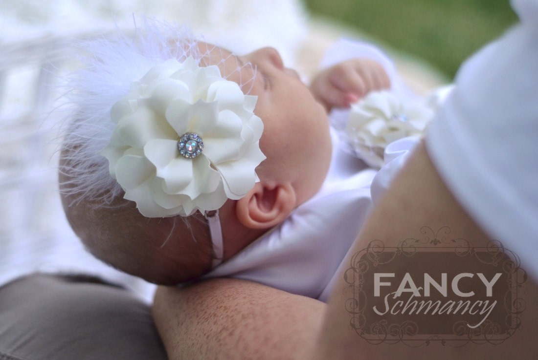 Instant Download Learn How To Make 3 Millinery Projects, 2 Flowers and a Crown