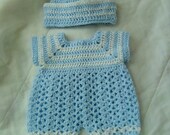 PREEMIE Baby Boy Sailor Romper Reversible Set Real babies or Reborn DIGITAL DOWNLOAD Patterns 0029