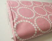 Pearl Bracelets by Lizzy House for Andover fabrics, Frosting -half yard