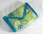 KnitPack Omni for Needles and Notions