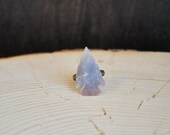 Arrowhead Ring 008.