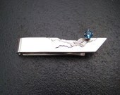 Grand Canyon Tiebar