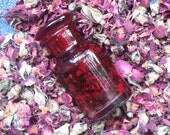 Adam & Eve Apothecary Incense WITH Charcoal-Hoodoo, Voodoo, Witchcraft-Results in Love, Sex, Relationships, Returning Lovers, Marriages