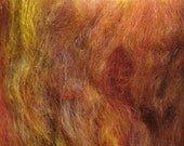 Firebird Art Batt