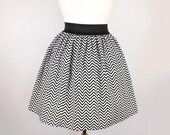Custom Skirt Your Measurements/  Day of the Dead / Rockabilly/ Choose  Fabric /  / Senoritas  / Tattoo Art / Monsters / Frida Kahlo