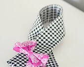 Stylish Camera Strap Cover