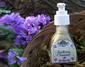 Soothing Cleanser