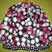 Good n Plenty upcycled jacket fits Medium  and Large