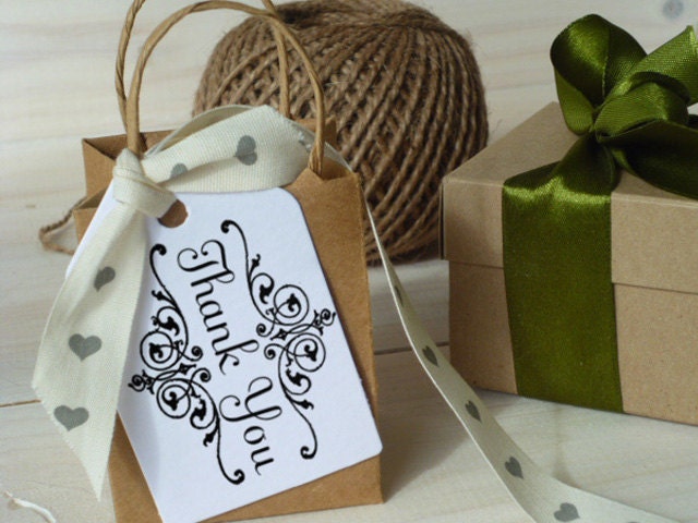 Custom Listing for Morgan Rae