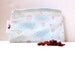 Eco Friendly Reusable Snack Bag Fireworks