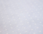Moda Essential Dots 1 yard