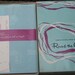 Show Off Those Legs Hot Sexy Vintage DSS NIP 1 Box 3 pair Sheer  Beige Tan  Thigh High Stocking Nylons Sweet N Naughty