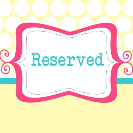 Custom listing for SNUGGLEDREAMS only Captain America Shield, Baseball, Shabby Chic Rose and Confetti Cookies