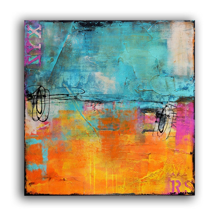 Original Painting