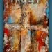 Original Art Painting