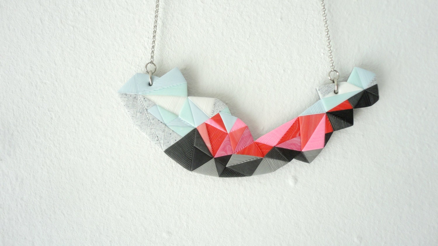 triangle wave 3