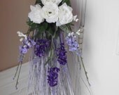 Wedding Broom/Handfasting Besom Broom, Wedding tradition, Wedding Ceremony, Bride Groom