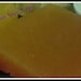 Handmade Soap- Natural- Hot process- Scented- CLOVE