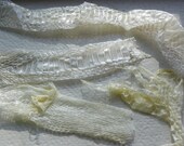 M5 Serpent Snake Skin Shed Heads Educational Magic Spell Arts Crafts