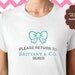 Glitter Maid Of Honor Shirt Personalized Future Mrs Bride To Be Bride & Co Bridesmaid Maid Of Honor Engaged Bachelorette Glitter Shirt