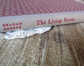 The Living Room