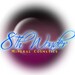 JOY Sparkle Brilliance Lip Shimmer Gloss