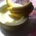 50s (6) Melmac Bowls by Arrowhead Everware