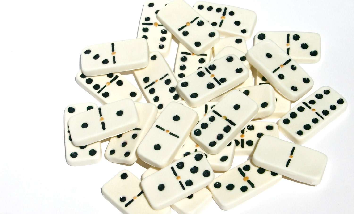 Candy Dominoes by Andie's Specialty Sweets - in Abbey Cocktail -Pre Order now for delivery beginning in May 2013